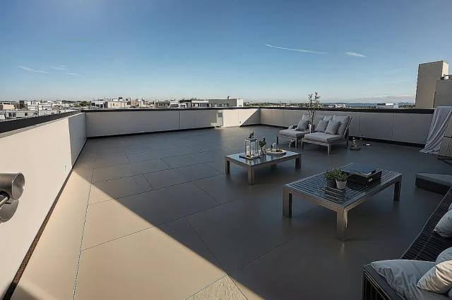 Apartment for rent at 1493 Dekalb Ave #1B, Brooklyn, NY 11237