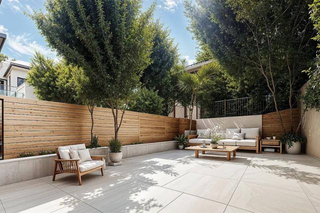 Apartment for rent at 1493 Dekalb Ave #1B, Brooklyn, NY 11237