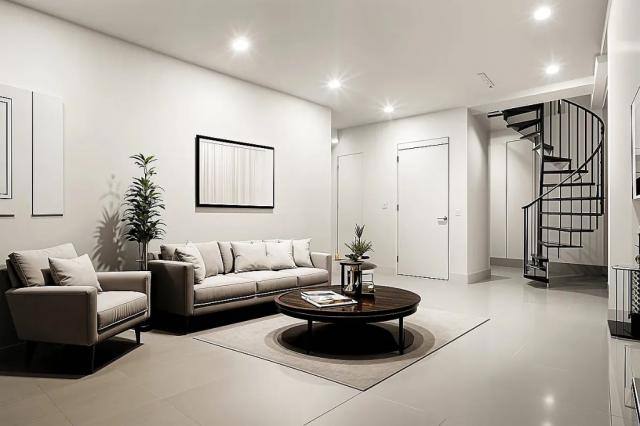Apartment for rent at 1493 Dekalb Ave #1B, Brooklyn, NY 11237