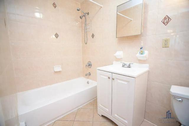 Apartment for rent at 10 Claver Place #1A, Brooklyn, NY 11238