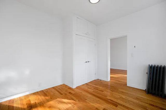 Apartment for rent at 1715 E 8th St #3A, Brooklyn, NY 11223