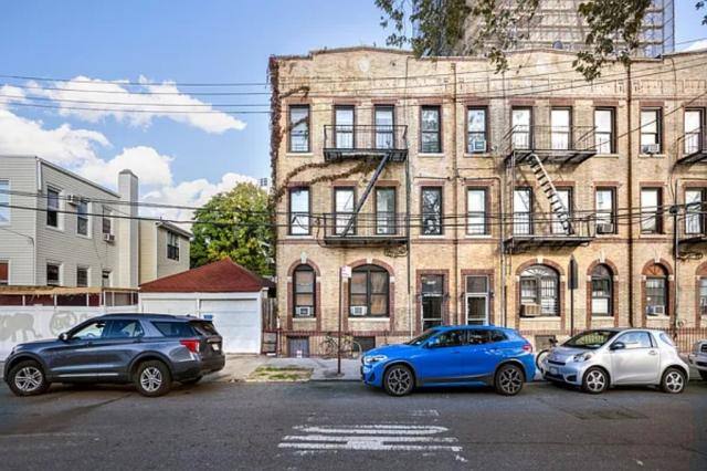 Apartment for rent at 1715 E 8th St #3A, Brooklyn, NY 11223
