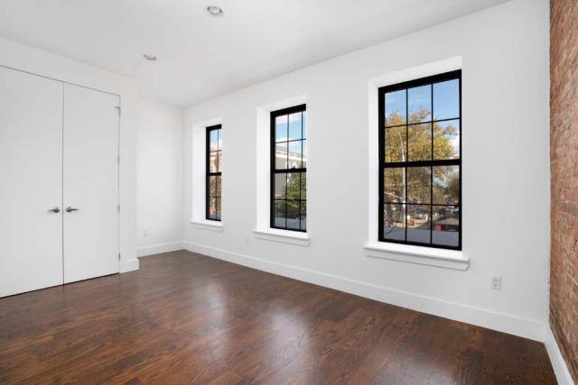 Apartment for rent at 2318 Ave D #3A, Brooklyn, NY 11226