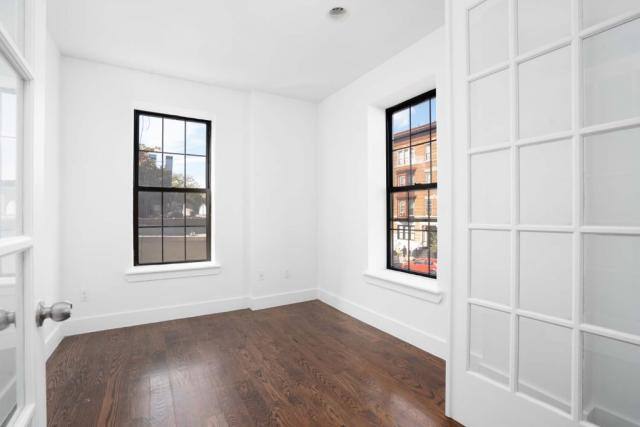 Apartment for rent at 2318 Ave D #3A, Brooklyn, NY 11226