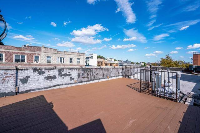 Apartment for rent at 2318 Ave D #3A, Brooklyn, NY 11226