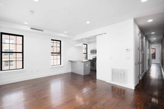 Apartment for rent at 2318 Ave D #3A, Brooklyn, NY 11226