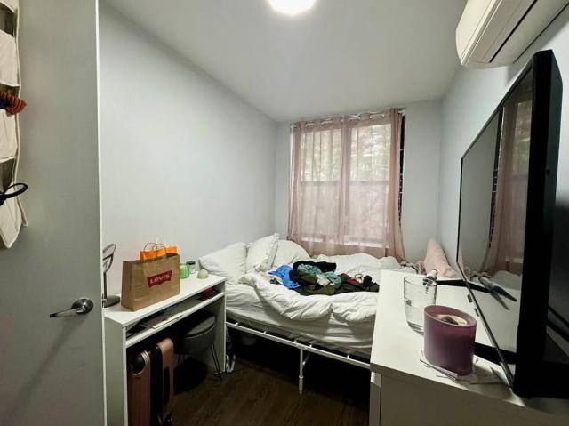 Apartment for rent at 64 Stagg St #4W, Brooklyn, NY 11206