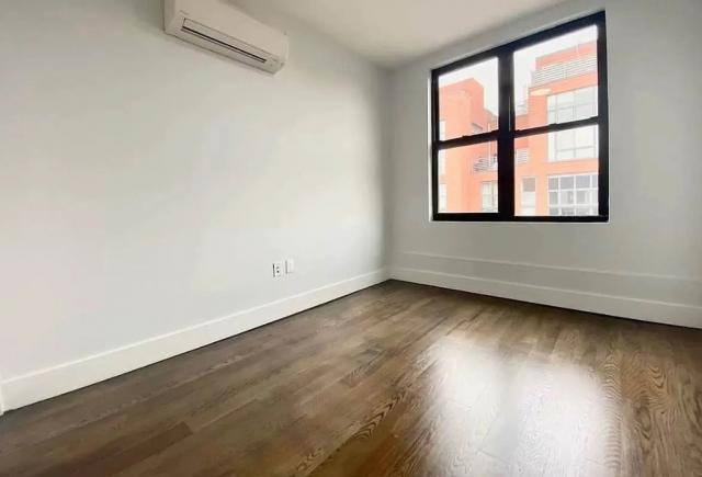 Apartment for rent at 64 Stagg St #4W, Brooklyn, NY 11206