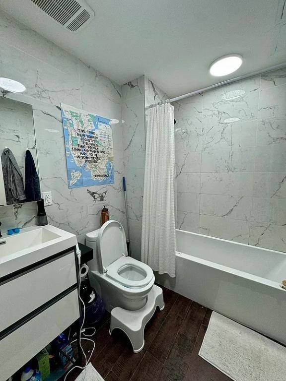 Apartment for rent at 64 Stagg St #4W, Brooklyn, NY 11206