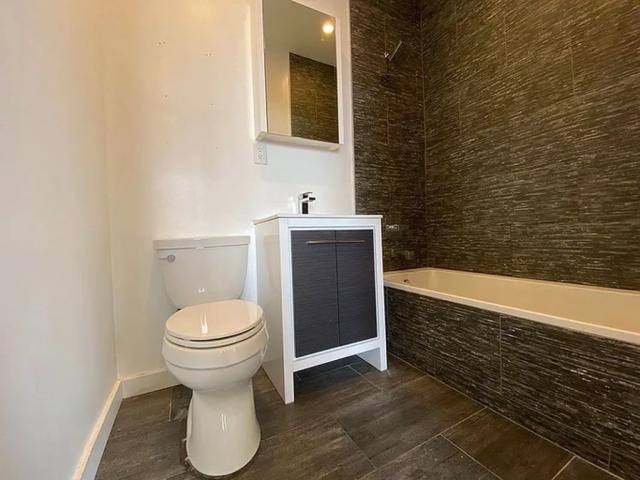 Apartment for rent at 313 52nd St #5B, Brooklyn, NY 11220