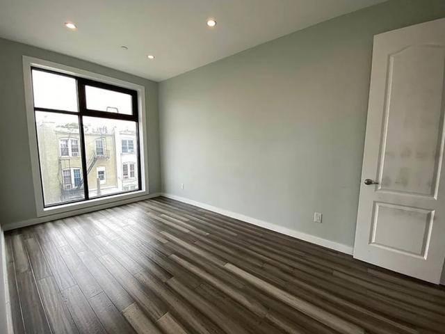 Apartment for rent at 313 52nd St #5B, Brooklyn, NY 11220