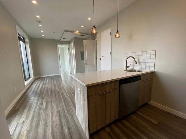 Apartment for rent at 313 52nd St #5B, Brooklyn, NY 11220