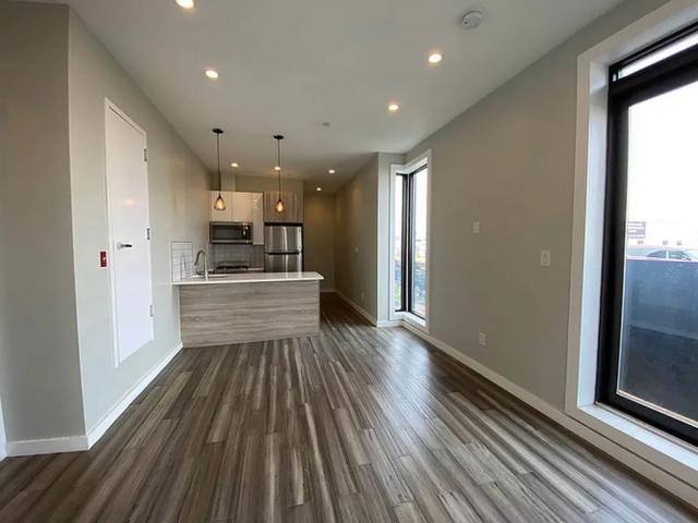 Apartment for rent at 313 52nd St #5B, Brooklyn, NY 11220