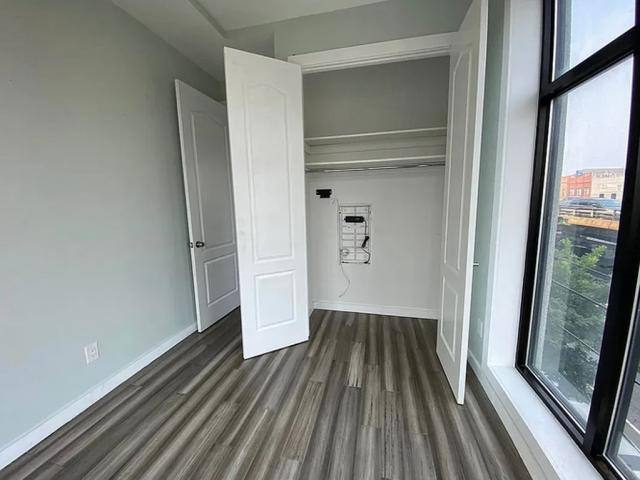Apartment for rent at 313 52nd St #5B, Brooklyn, NY 11220