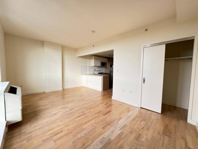 Apartment for rent at 626 Flatbush Ave #17E, Brooklyn, NY 11225