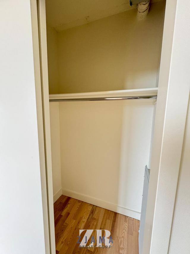 Apartment for rent at 626 Flatbush Ave #17E, Brooklyn, NY 11225