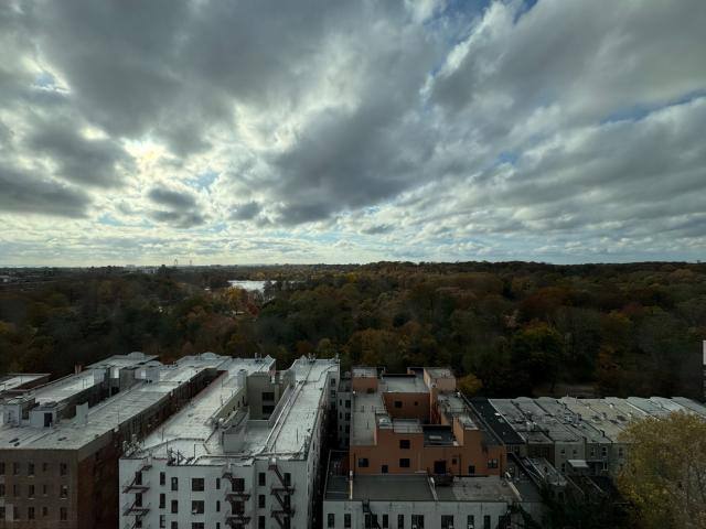 Apartment for rent at 626 Flatbush Ave #17E, Brooklyn, NY 11225