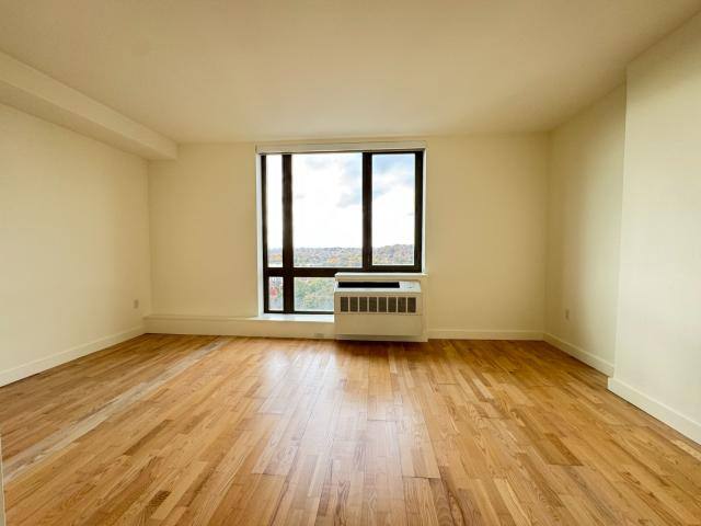 Apartment for rent at 626 Flatbush Ave #17E, Brooklyn, NY 11225