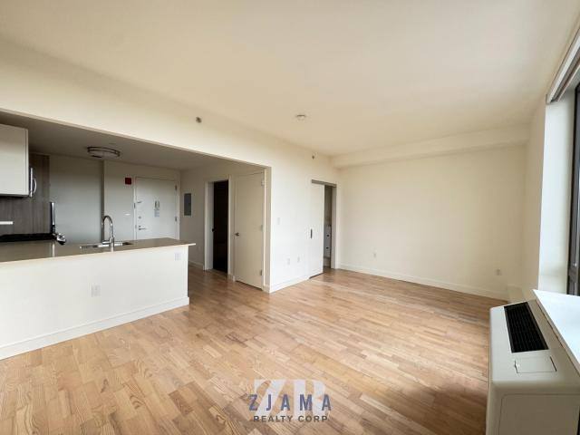 Apartment for rent at 626 Flatbush Ave #17E, Brooklyn, NY 11225