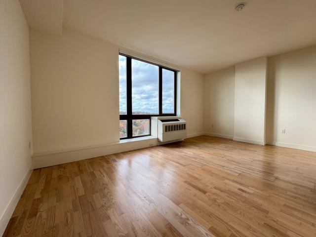 Apartment for rent at 626 Flatbush Ave #17E, Brooklyn, NY 11225