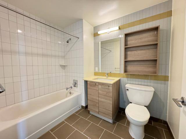 Apartment for rent at 626 Flatbush Ave #17E, Brooklyn, NY 11225