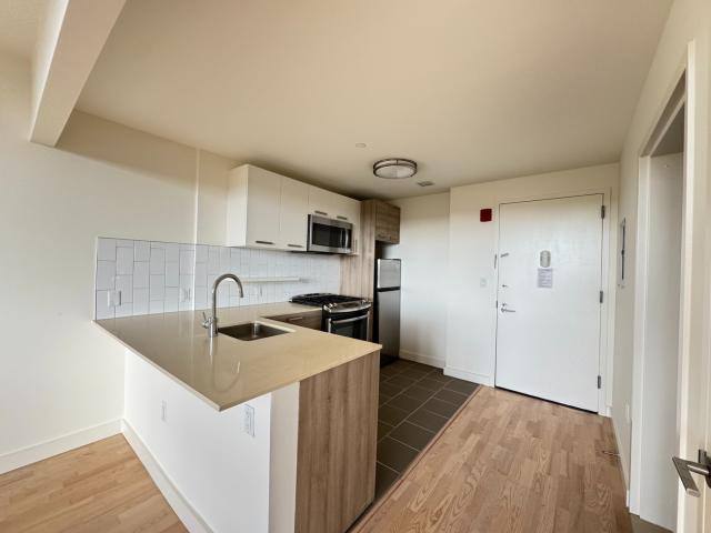 Apartment for rent at 626 Flatbush Ave #17E, Brooklyn, NY 11225