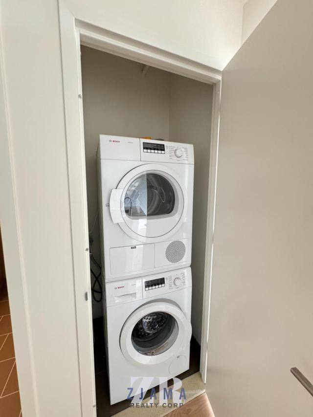 Apartment for rent at 626 Flatbush Ave #17E, Brooklyn, NY 11225
