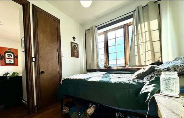 Apartment for rent at 871 Grand St #3A, Brooklyn, NY 11211