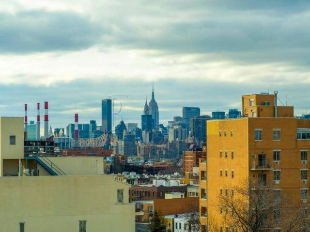 Apartment for rent at 26-05 28th St #4E, Astoria, NY 11102