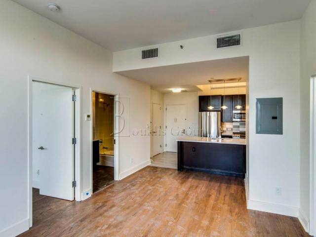 Apartment for rent at 26-05 28th St #4E, Astoria, NY 11102