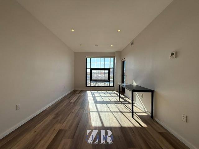 Apartment for rent at 1120 Saint Johns Place #502, Brooklyn, NY 11213