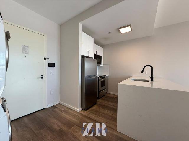 Apartment for rent at 1120 Saint Johns Place #502, Brooklyn, NY 11213