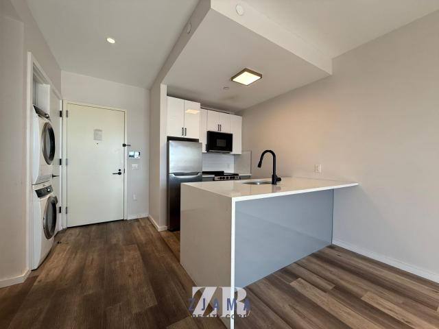 Apartment for rent at 1120 Saint Johns Place #502, Brooklyn, NY 11213