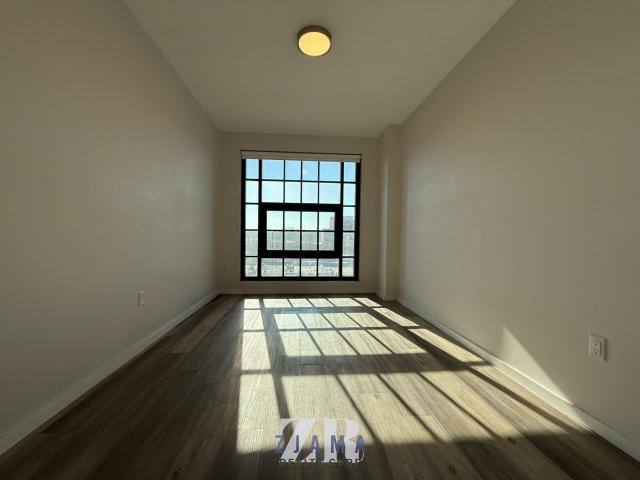 Apartment for rent at 1120 Saint Johns Place #502, Brooklyn, NY 11213