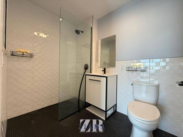 Apartment for rent at 1120 Saint Johns Place #502, Brooklyn, NY 11213