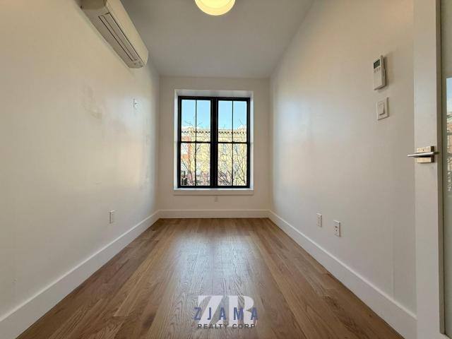 Apartment for rent at 754 Grand St #3F, Brooklyn, NY 11211