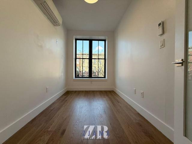 Apartment for rent at 754 Grand St #3F, Brooklyn, NY 11211