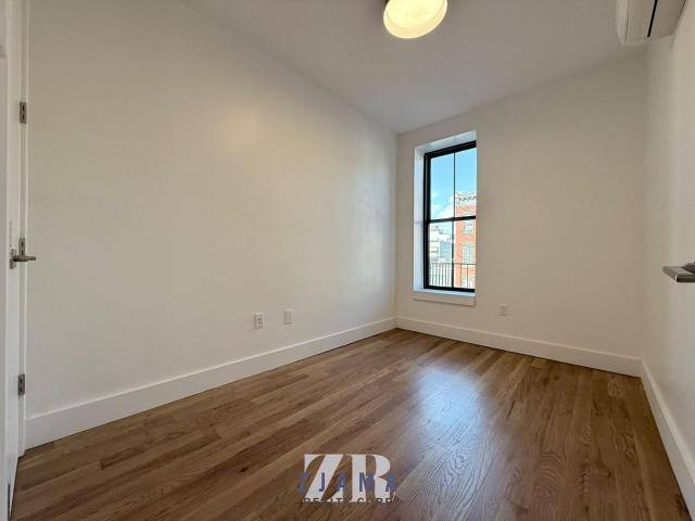 Apartment for rent at 754 Grand St #3F, Brooklyn, NY 11211