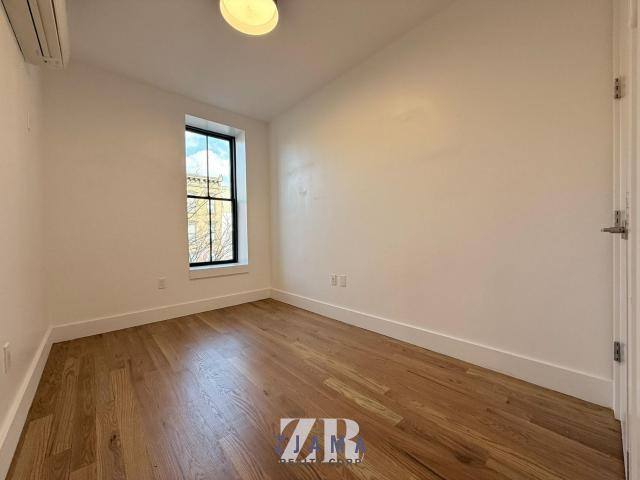 Apartment for rent at 754 Grand St #3F, Brooklyn, NY 11211