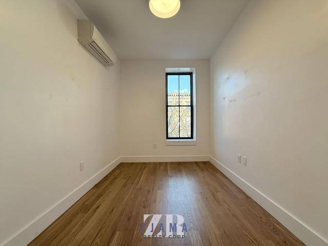 Apartment for rent at 754 Grand St #3F, Brooklyn, NY 11211