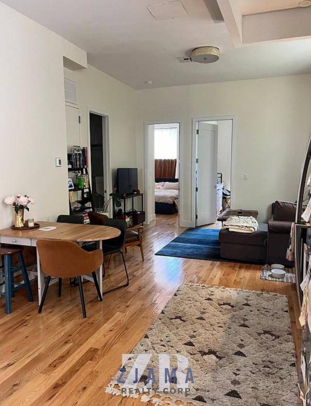 Apartment for rent at 338 Clifton Place #1F, Brooklyn, NY 11216