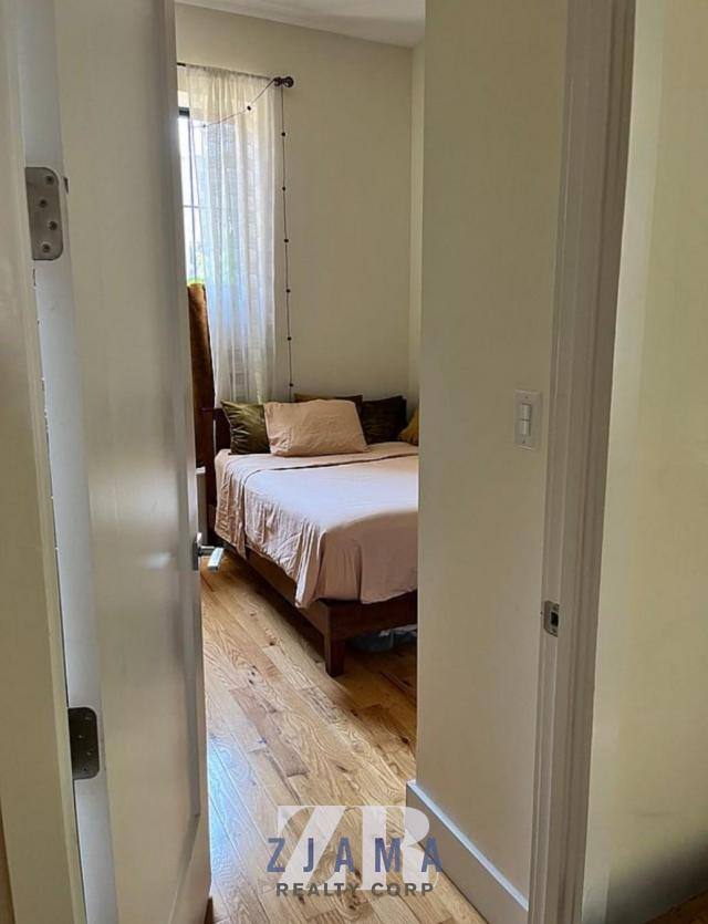 Apartment for rent at 338 Clifton Place #1F, Brooklyn, NY 11216