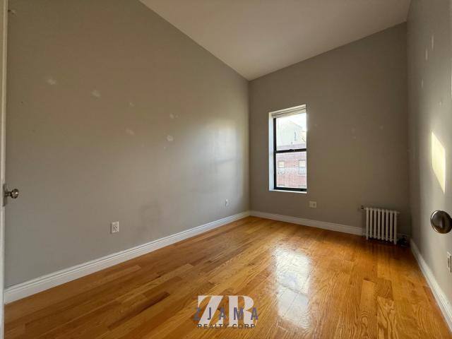 Apartment for rent at 319 Lincoln Place #4L, Brooklyn, NY 11238
