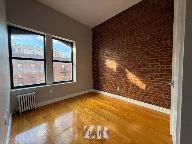 Apartment for rent at 319 Lincoln Place #4L, Brooklyn, NY 11238