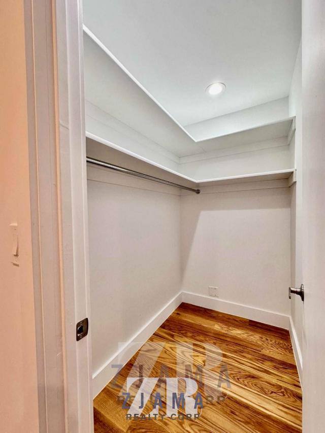 Apartment for rent at 410 Eastern Parkway #48, Brooklyn, NY 11225