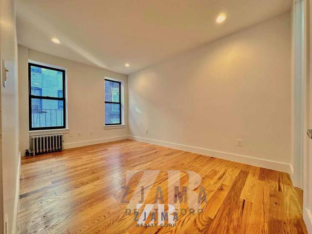 Apartment for rent at 410 Eastern Parkway #48, Brooklyn, NY 11225