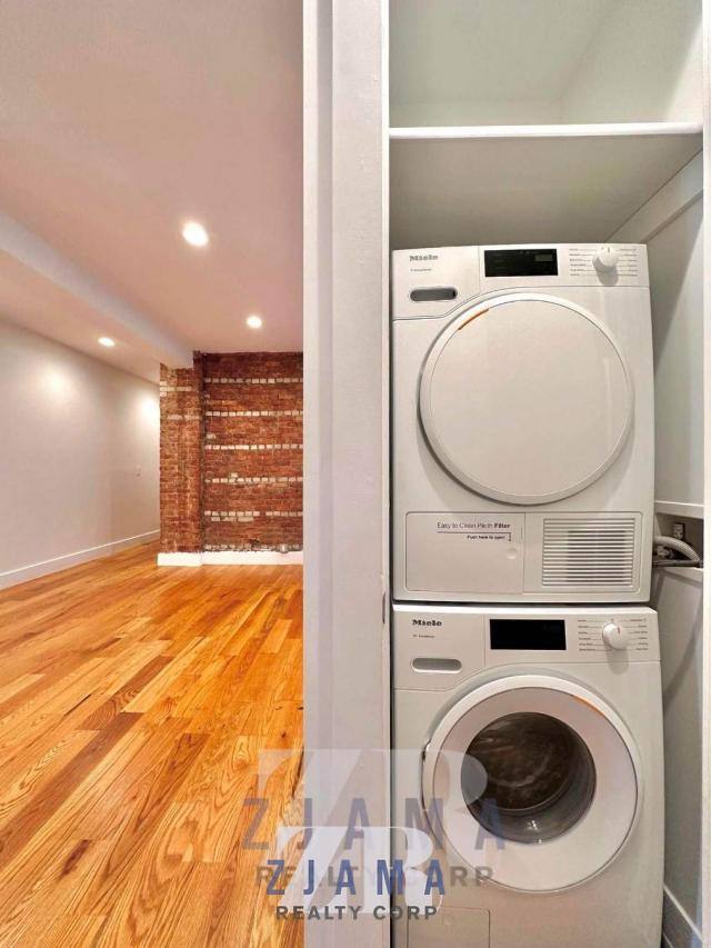 Apartment for rent at 410 Eastern Parkway #48, Brooklyn, NY 11225