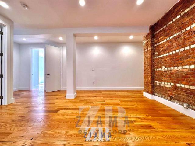 Apartment for rent at 410 Eastern Parkway #48, Brooklyn, NY 11225