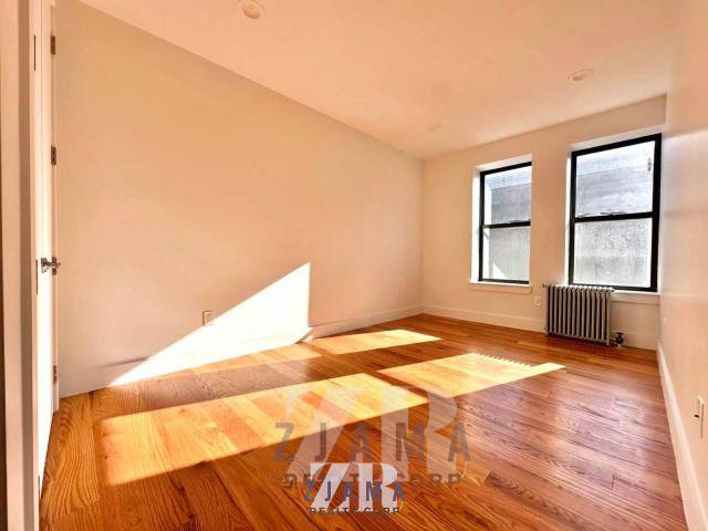 Apartment for rent at 410 Eastern Parkway #48, Brooklyn, NY 11225