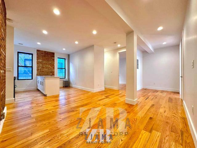 Apartment for rent at 410 Eastern Parkway #48, Brooklyn, NY 11225